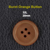 Hidden Internal Product:Button Standard Styles (117427175432)