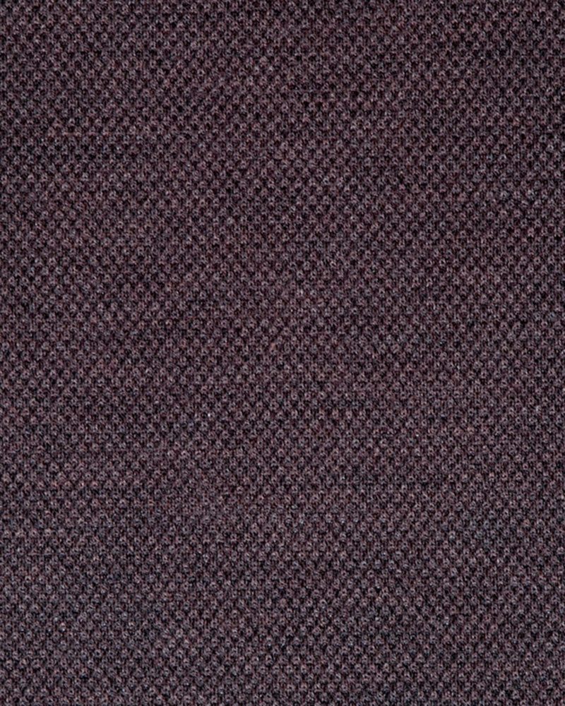 Canclini Machu Picchu: Choco T-shirt