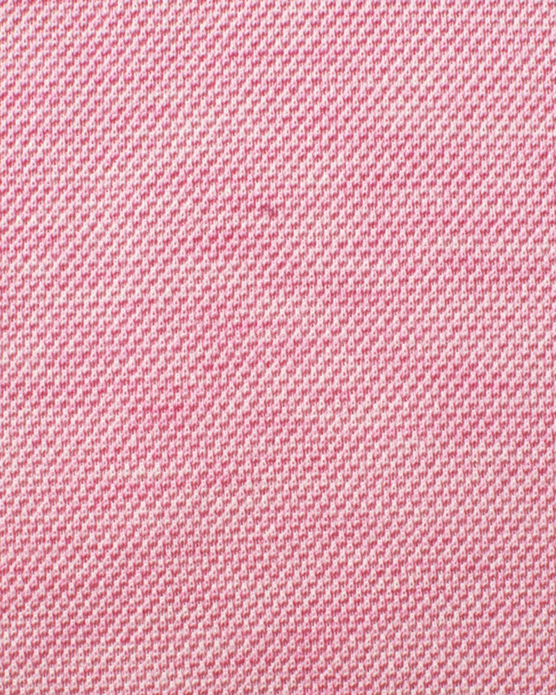 Canclini Machu Picchu: Pink T-shirt