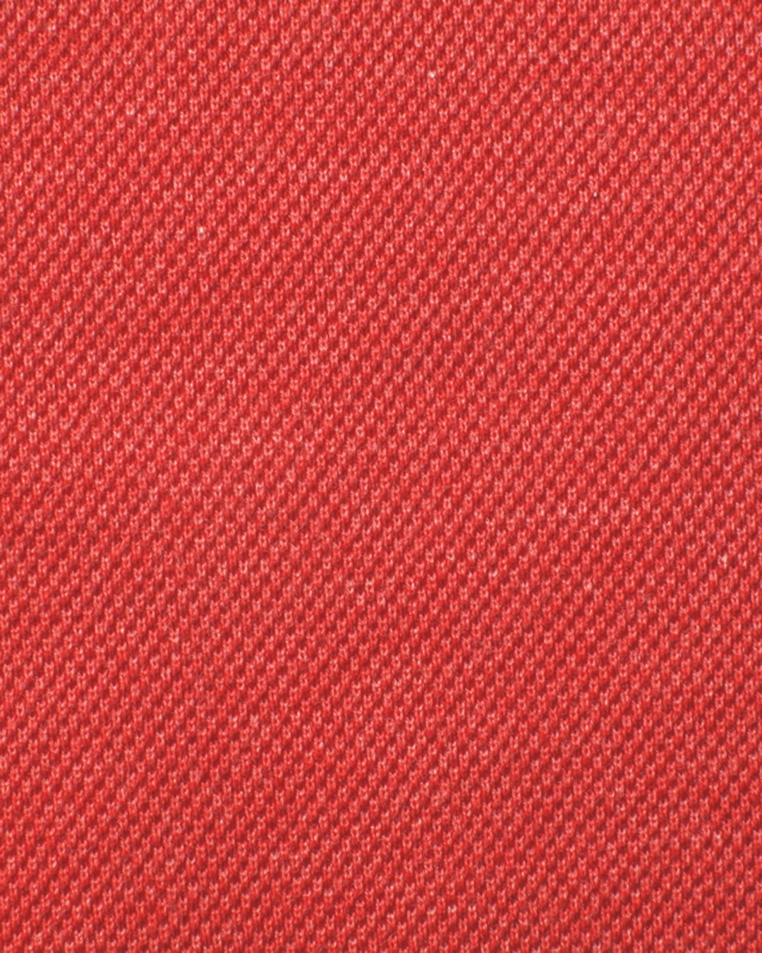 Canclini Machu Picchu: Coral T-shirt - 3