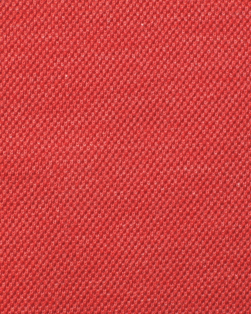 Canclini Machu Picchu: Coral T-shirt