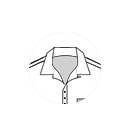 Hidden Internal Product: Collar Standard Styles - 17