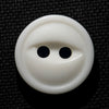 Hidden Internal Product: BUTTONS Standard Styles (1638842859575)