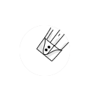 Hidden Internal Product: CUFF  Standard Styles