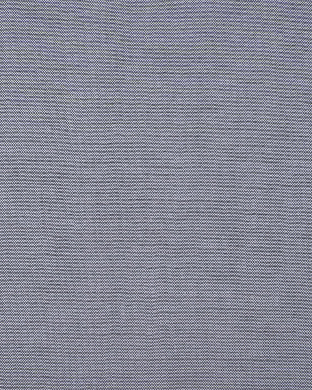 Grey Chambray