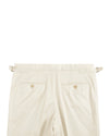 Ivory Chino
