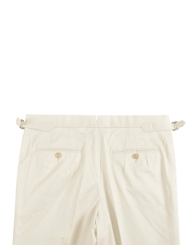 Ivory Chino
