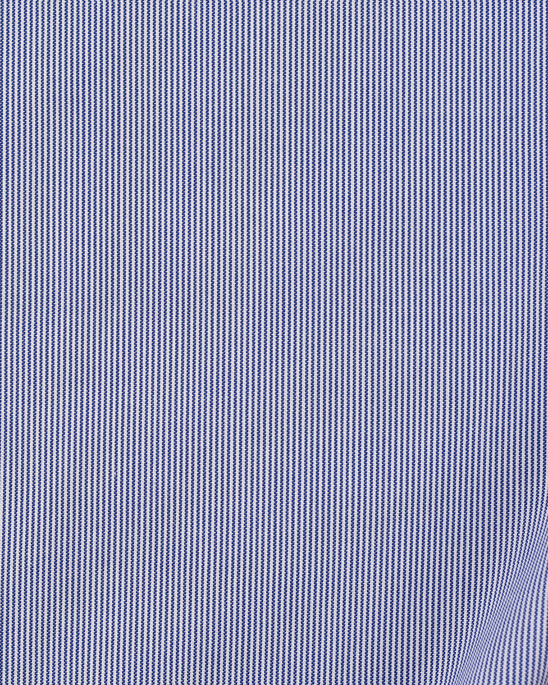 Navy Mille Stripes - 5