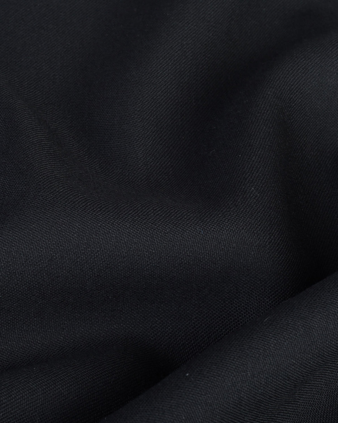 Dugdale Midnight Black - 3