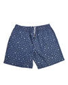 Summer Leisure Shorts