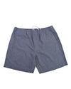 Summer Leisure Shorts
