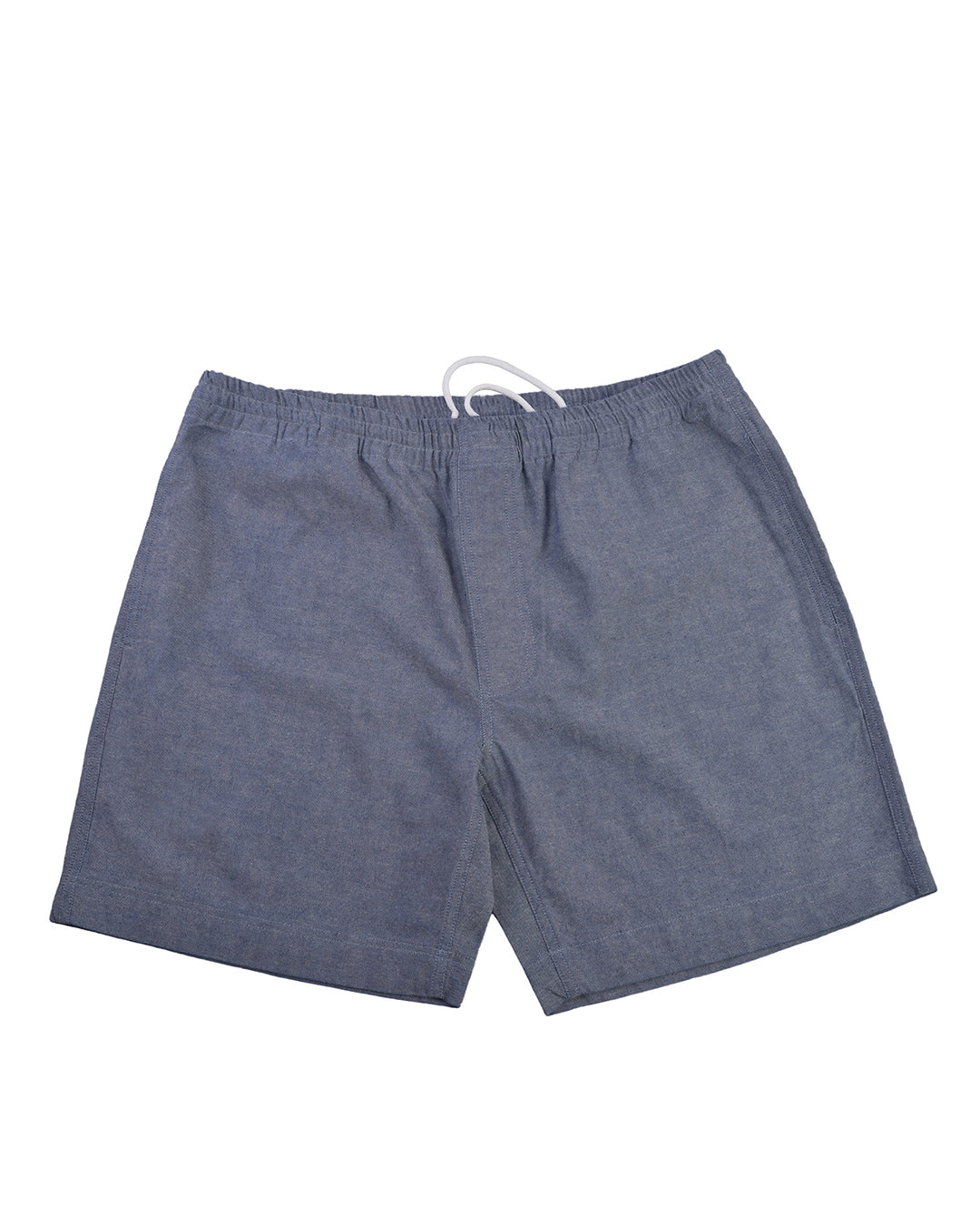 Summer Leisure Shorts - 4