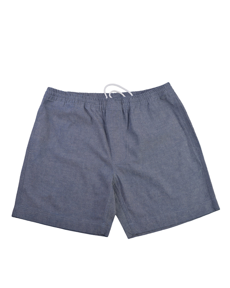 Summer Leisure Shorts