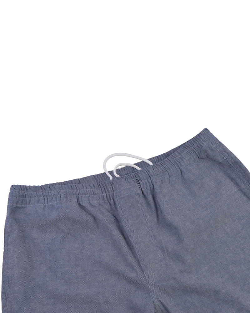 Summer Leisure Shorts