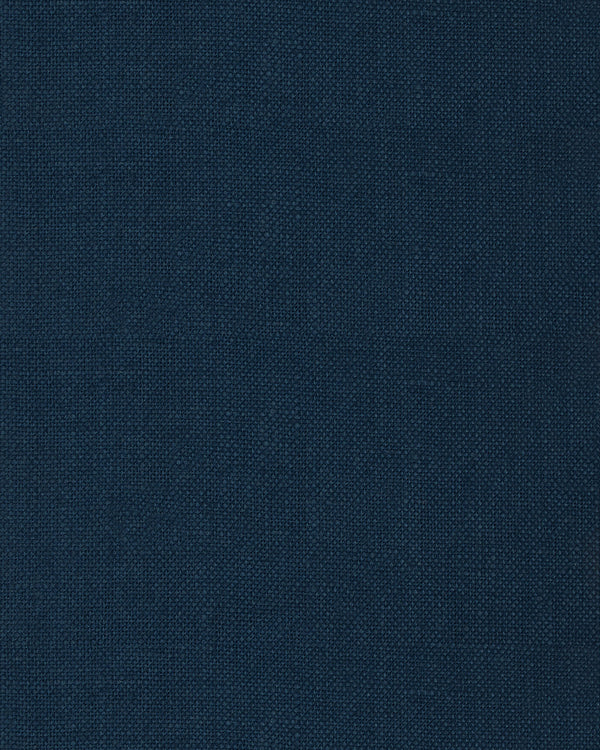 Dugdale Storm Blue Plain