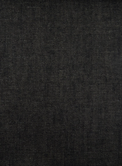 Dugdale Brown & Grey Melange