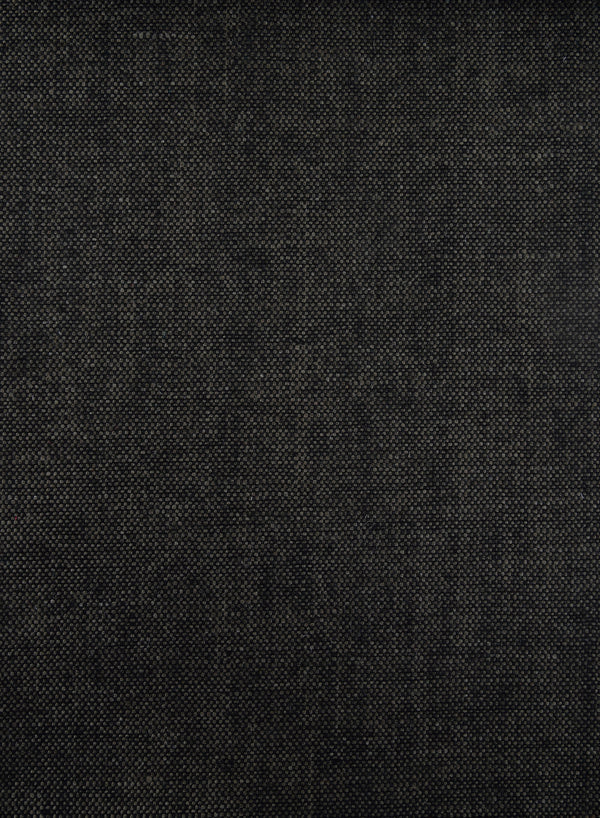 Dugdale Brown & Grey Melange