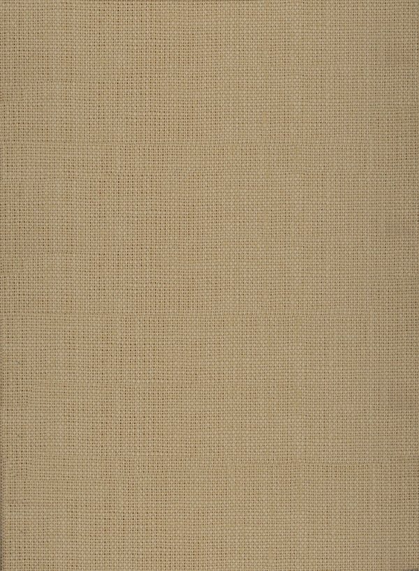 Dugdale Antique White Plain