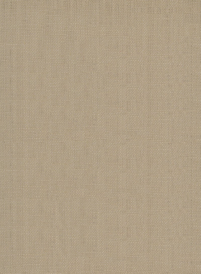 Dugdale Beige Plain