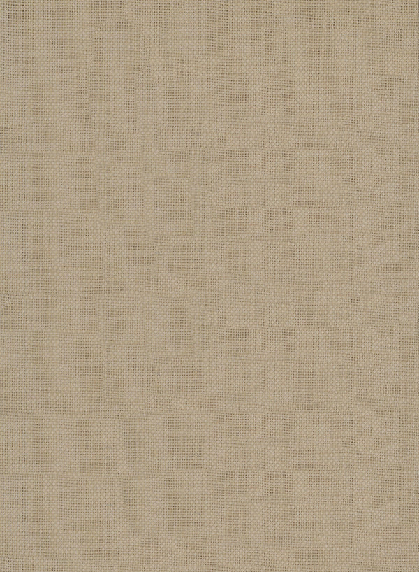 Dugdale Beige Plain