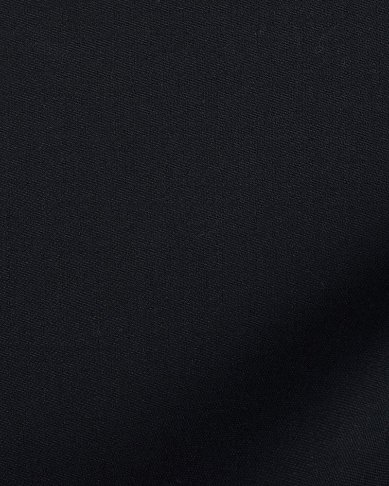 Dugdale Midnight Black