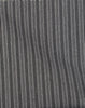 Dugdale Black Grey Morning Suit Cloth (1676860686391)