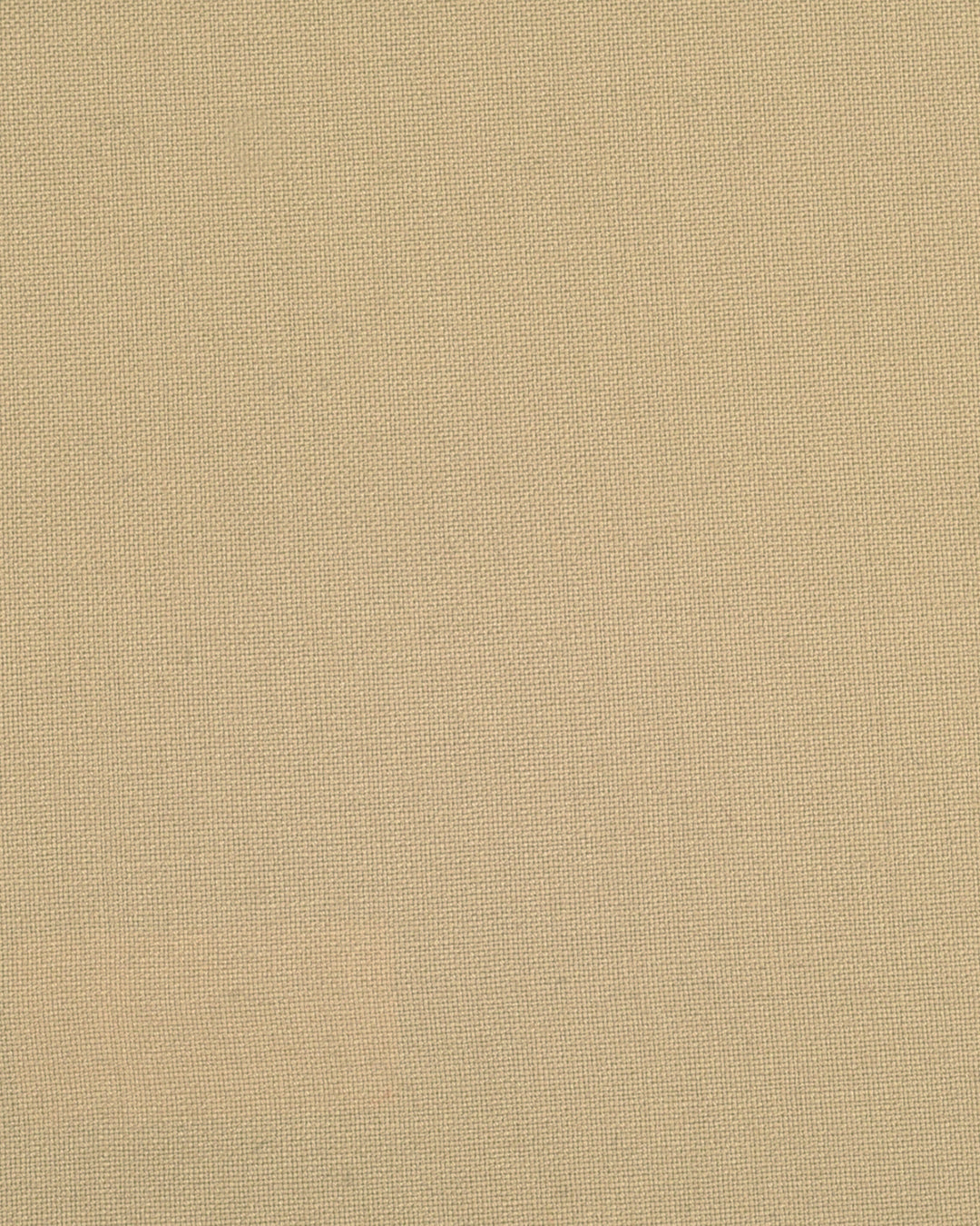 Dugdale Fine - Beige Worsted - 2