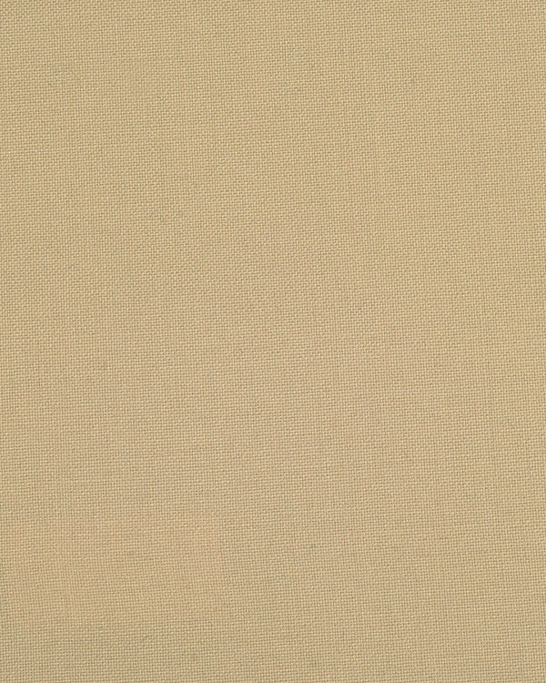 Dugdale Fine - Beige Worsted