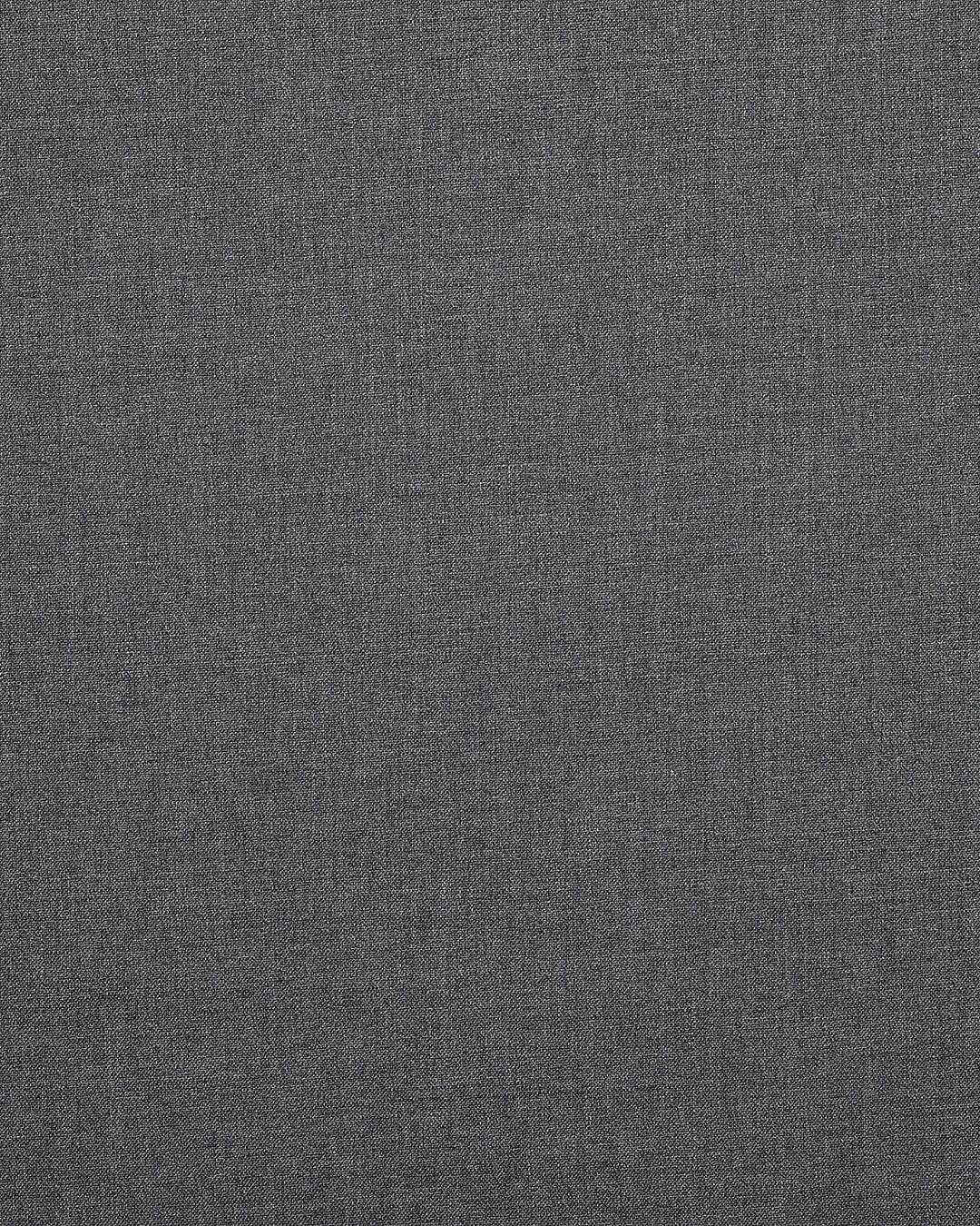 Dugdale New Fine Worsted Tropical Wool - Grey