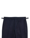 Dark Navy Stretchable Dress Pant
