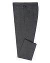 Dugdale Fine Worsted - Grey Plain