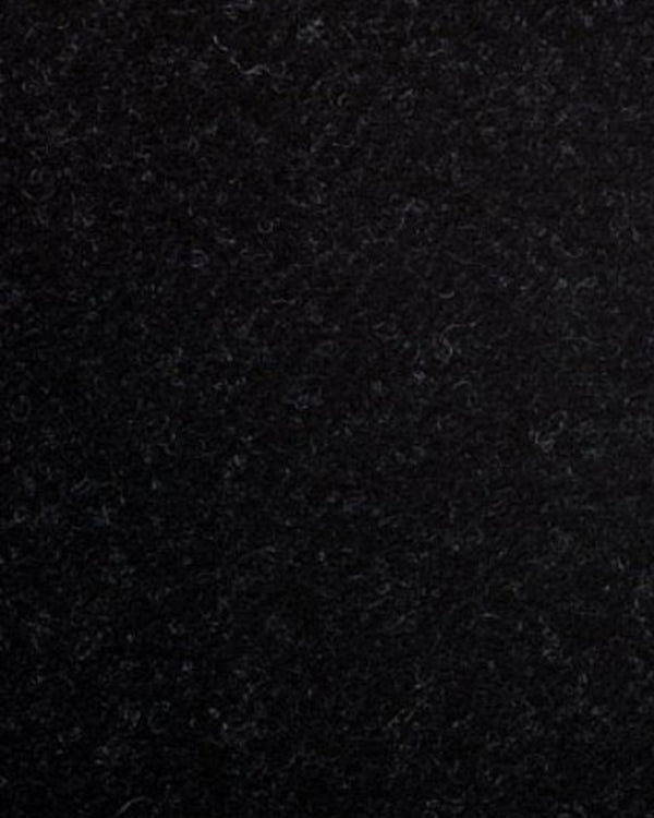 Luxire Wool Overcoat