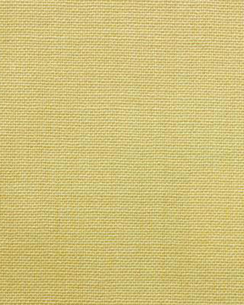 Dugdale Fine Worsted Pant- Yellow