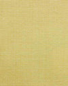 Dugdale Fine Worsted - Yellow