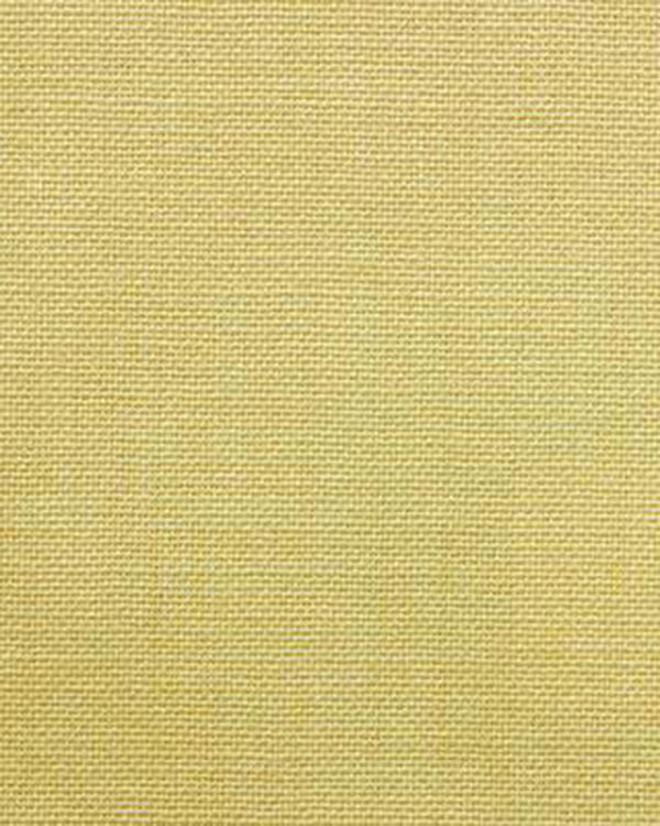 Dugdale Fine Worsted - Yellow