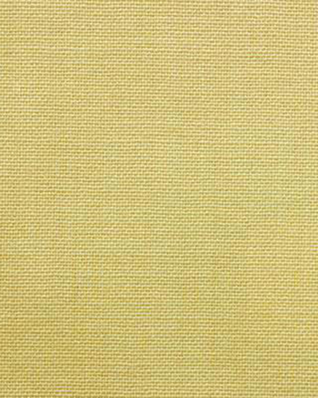 Dugdale Fine Worsted - Yellow