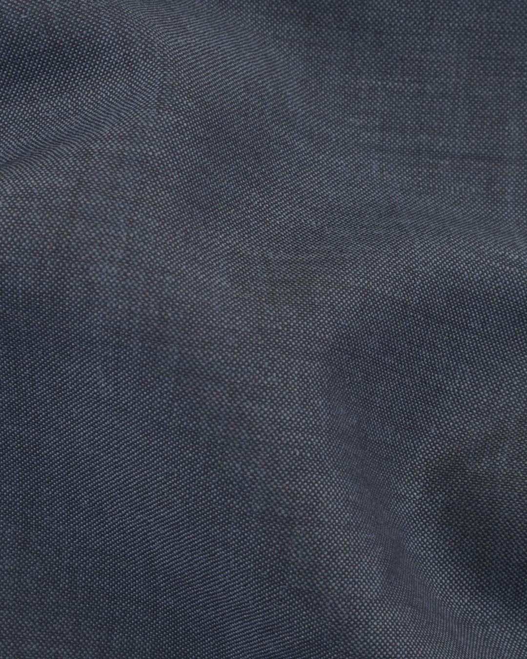 Dugdale Cape Breeze: Midnight Indigo - 1
