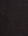 EThomas Storm Elements: Dark Brown Twill