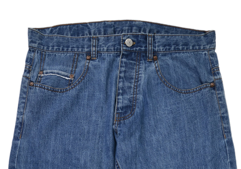 Hidden Internal Product:ADDITIONAL OPTIONS Standard Styles