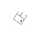 Hidden Internal Product: CUFF  Standard Styles - 3