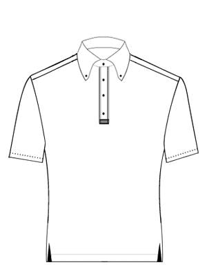 Hidden Internal Styles: Shirt (105969090568)