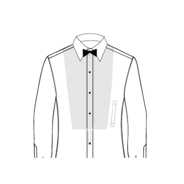Hidden Internal Product: ADDITIONAL OPTIONS Standard Styles - 9