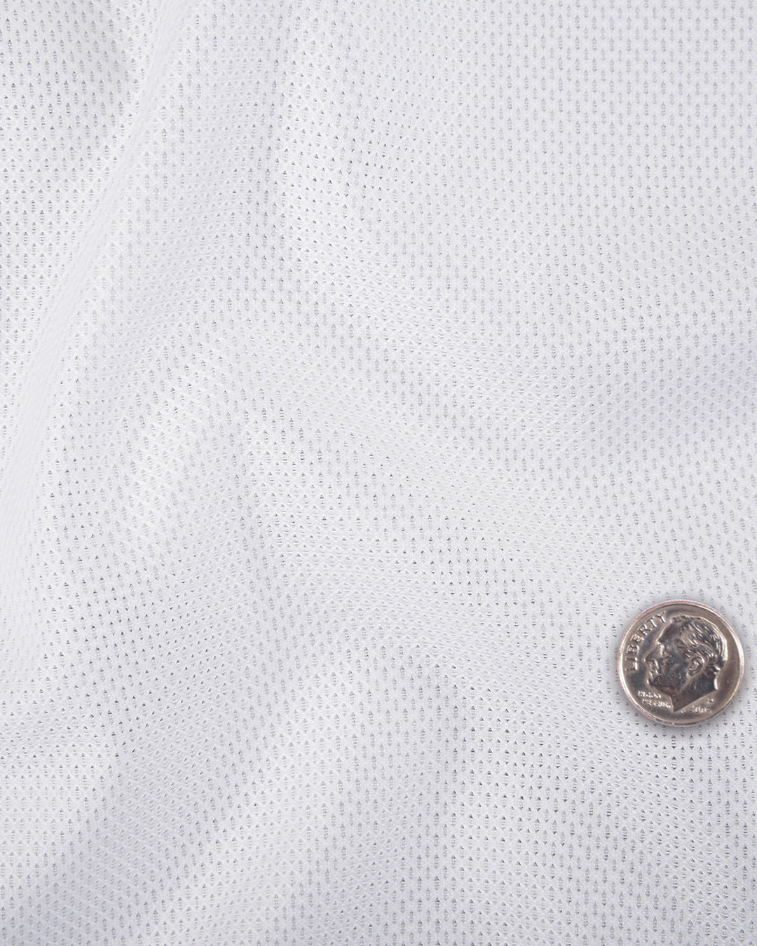 Grandi and Rubinelli Pure White Cellular - 5