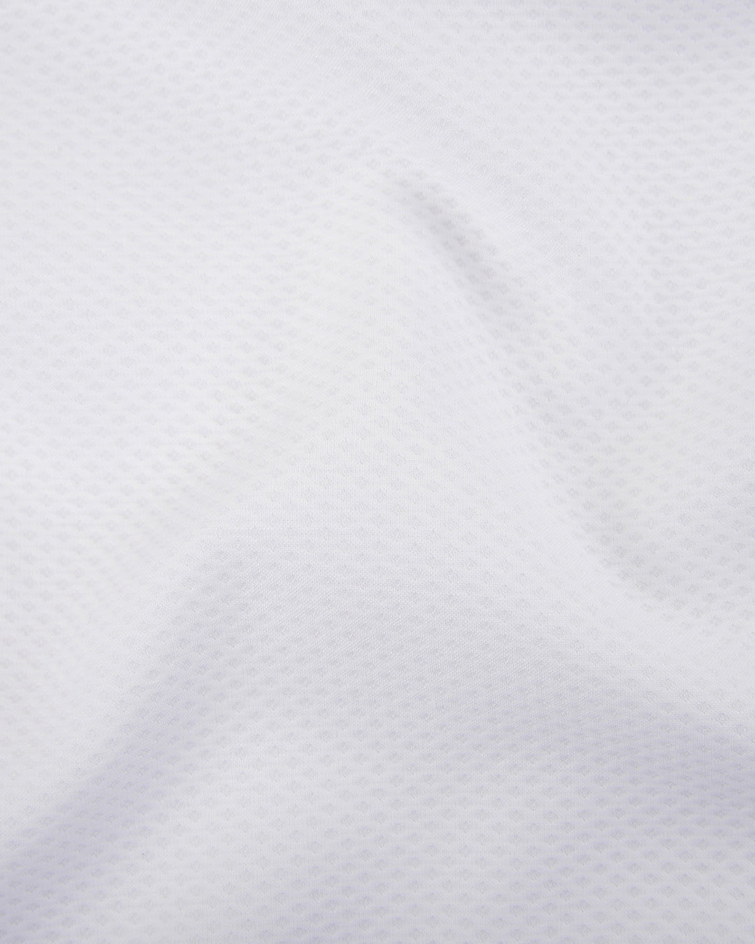 Grandi and Rubinelli Fine White Pique - 3