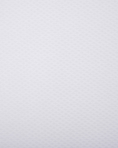 Grandi and Rubinelli Fine White Pique