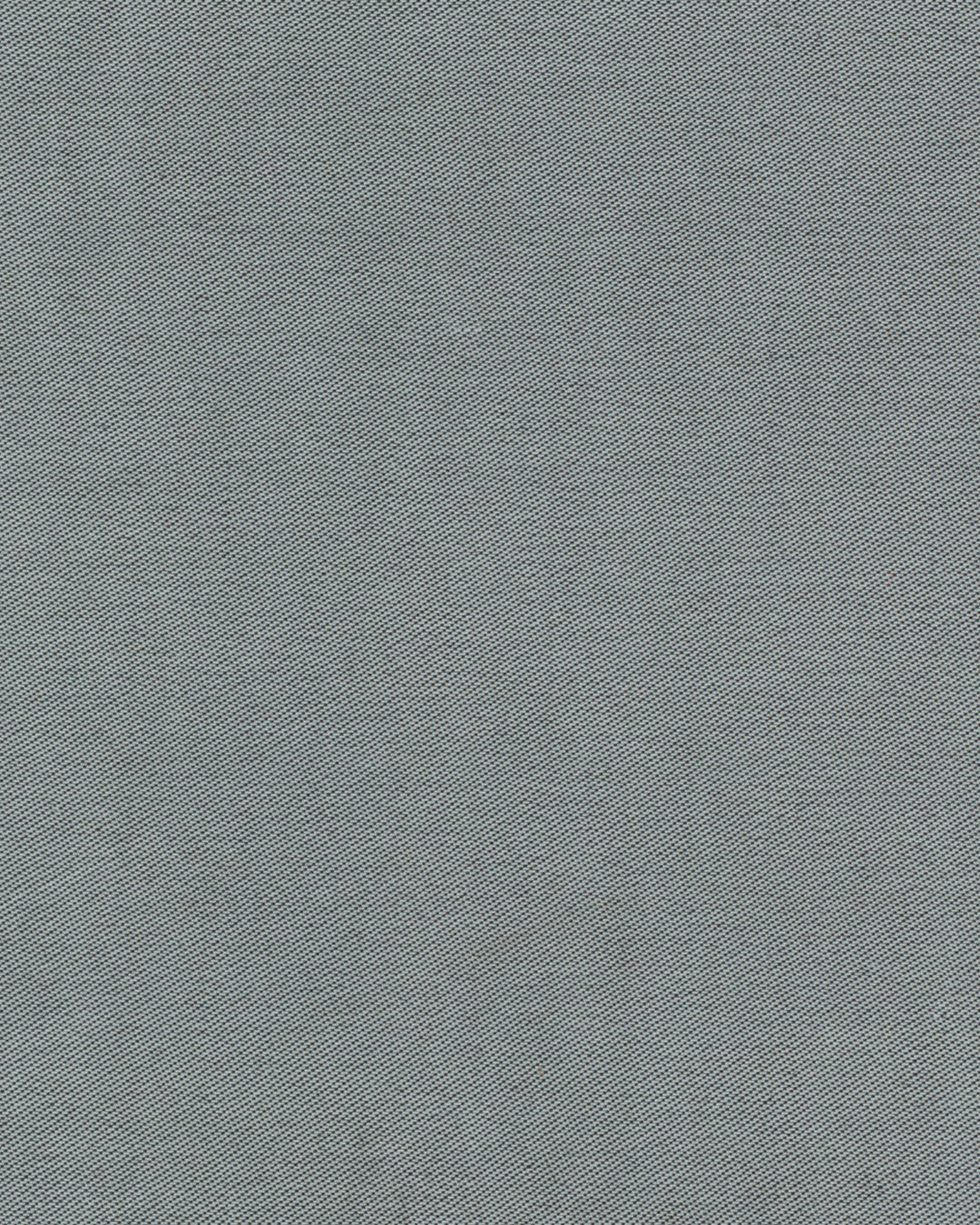 Lustrous Grey With a Touch of Silk - 4