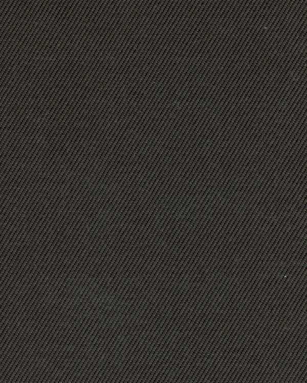 Midnight Grey Twill Dress Pant