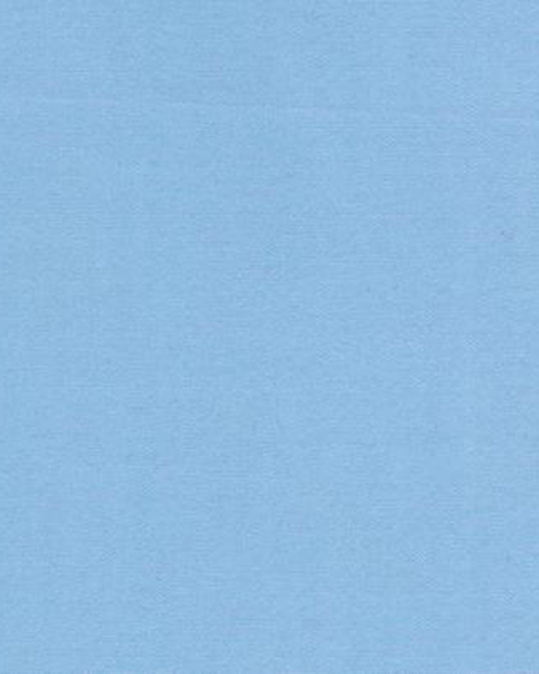 Luxire Boxer Shorts - 3 Pack - 7