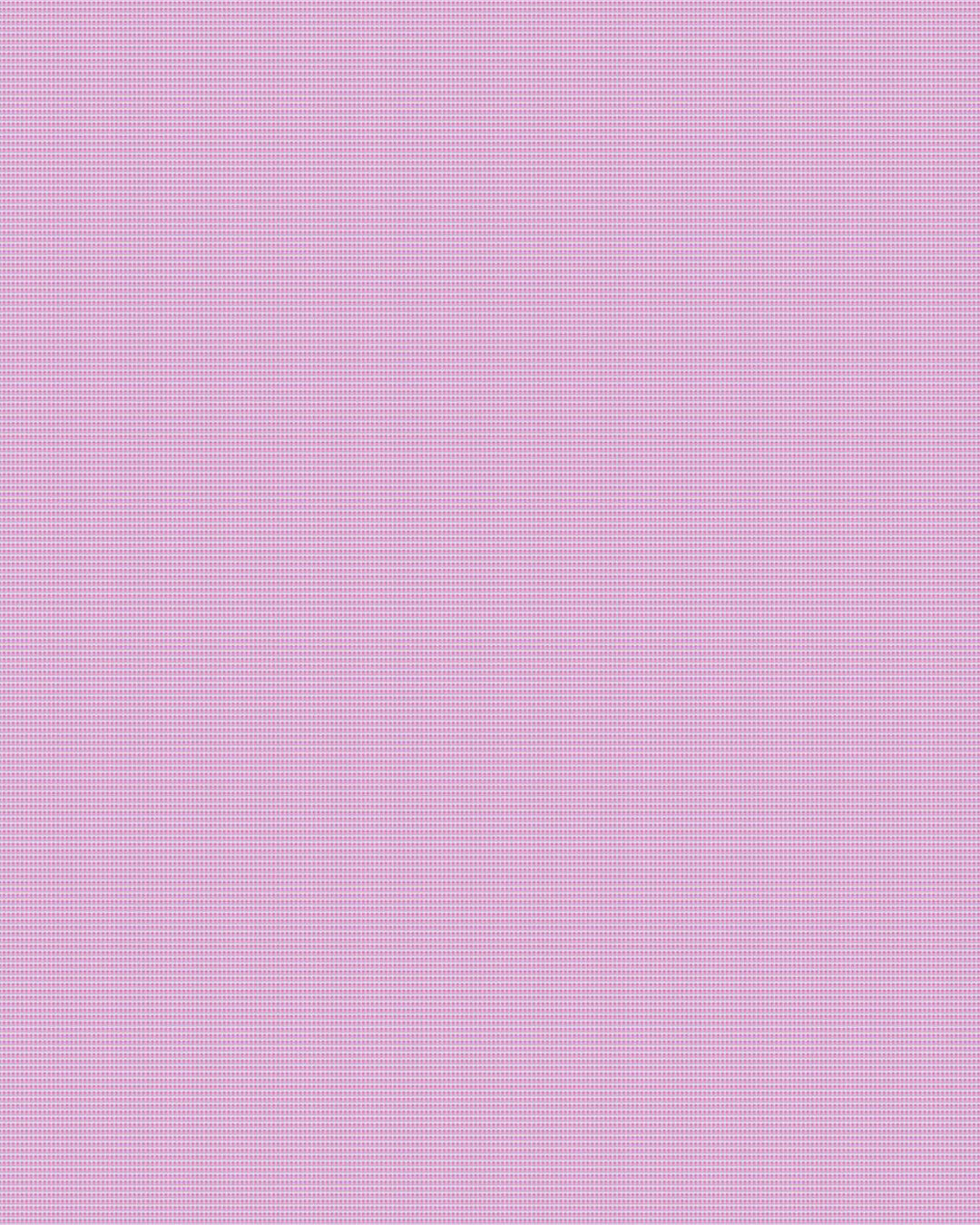 Lavender Pink End-on-end 80/2