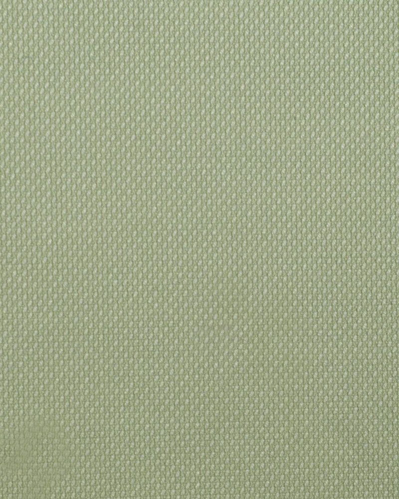 Light Olive Royal Oxford